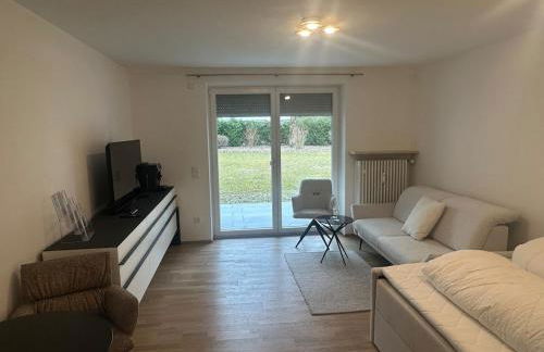 Neues Appartement Helena - Foto 10