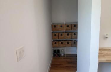 Pet-Friendly Townhouse with Free Parking in TN - Foto 18