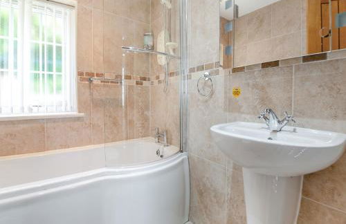 Bryn Awelon Bach - Uk44123 - Foto 15