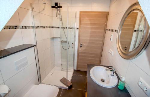 Ferienpark Gustow - Foto 23