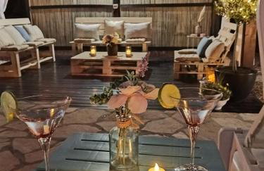 Holiday home Fabio in Dalmatia with swimming pool - Foto 50