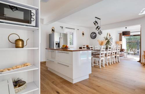 Holiday Home Jagoda by Interhome - Foto 11