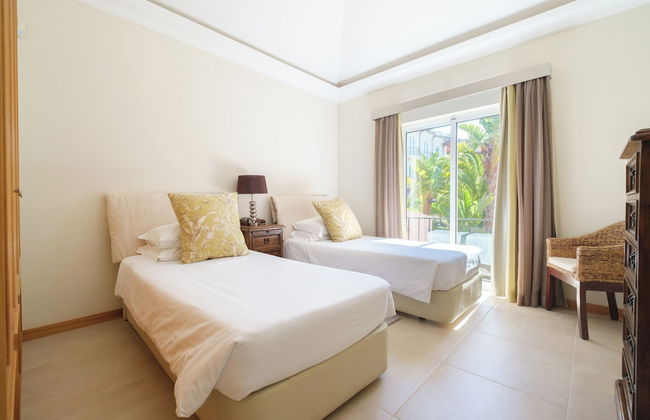 Palheiro Village - Foto 31