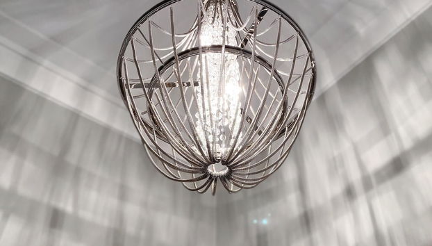 Stineway Beach - Foto 3, Habitación