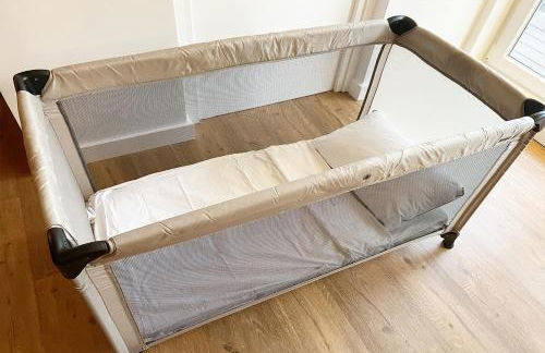 Suite Business - Foto 25