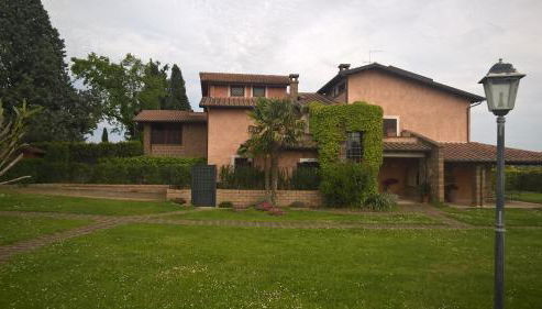 Agriturismo Villa Iris - Casa Max - Foto 2