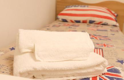 Chez Regina, feel at home! - Foto 40