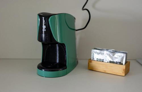 Villetta La Conca - Foto 24