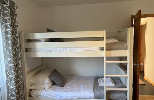 Cottage near Caernarfon, Gwynedd - Foto 19