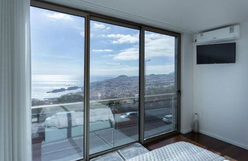 Villa Andrade Ocean View - Foto 18