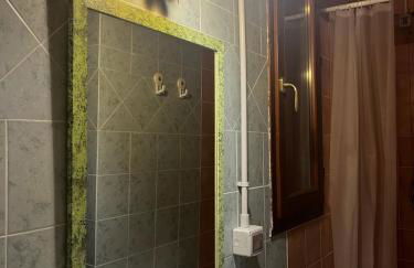 La Collina Dei Castagni - Foto 20