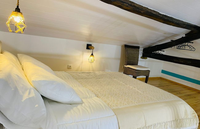 Adega dos Moinhos - Foto 2