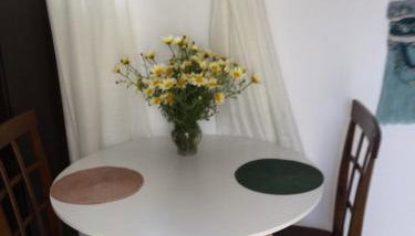 Laertis Studio - Foto 3