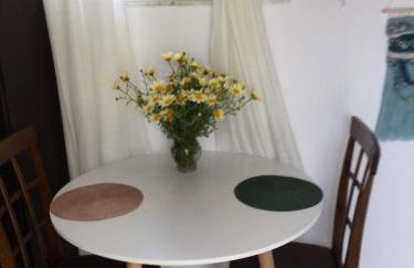 Laertis Studio - Foto 3