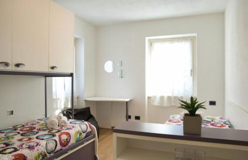 Villa Emilia - Appartamento Roby - Foto 23