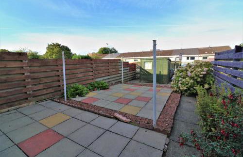 Morland House - East Kilbride - Foto 42