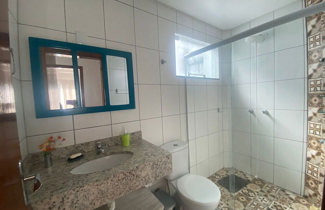 Apartamento Caprichoso nos Ingleses - Photo 12