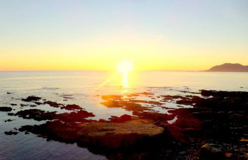 Comino Alto Agriturismo e Appartamenti - Foto 111