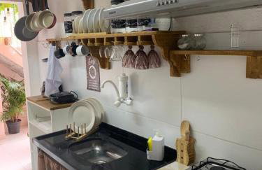 Aconchego de Itapuã - Foto 59