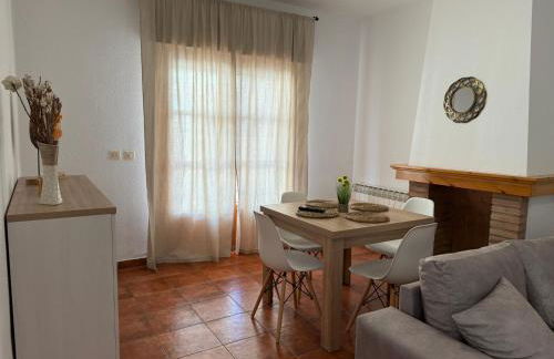 Cantarranas - Foto 8