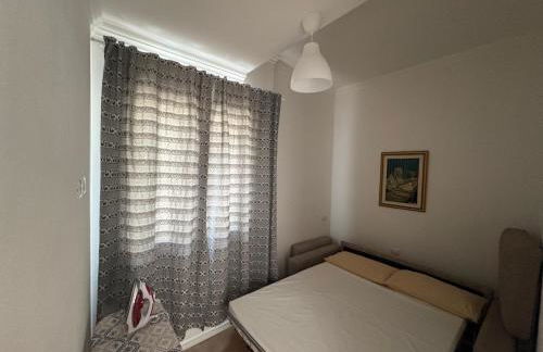 Casa Mascia Pinna - Foto 23