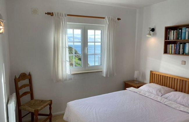 Holiday Home Casa Valeria 1st Floor - Foto 4