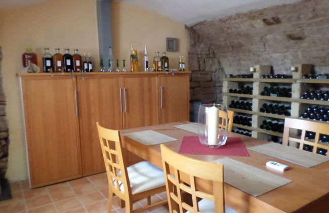 Villa Geisenhof - Photo 38