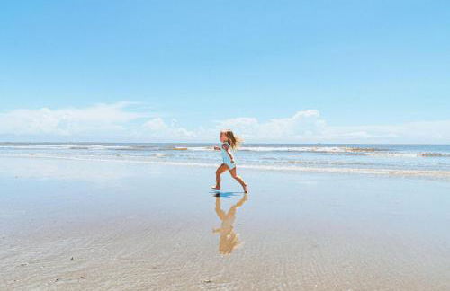 860 Sabal Ct - Photo 49