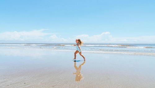 446 Tarpon Blvd - Foto 1