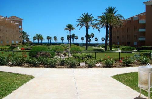 Islantur Las Américas - Foto 52
