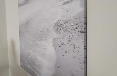 Apartamento Marina Olhão - Foto 6