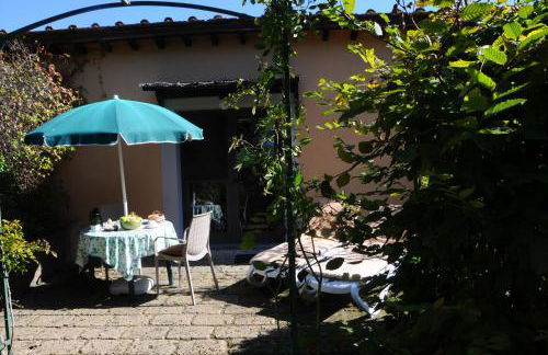 Agriturismo Poggio Alle Lame - Foto 36