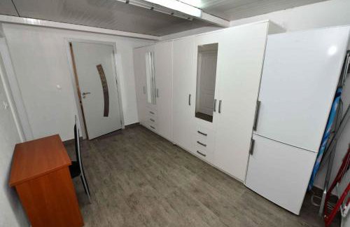 Holiday home Hrvace - Split Riviera 7302 - Foto 18