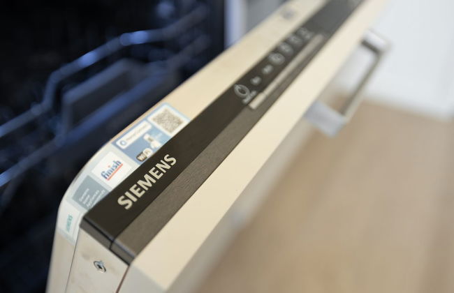 Keizersgracht Eindhoven - Foto 14