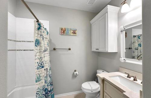 Turtle Beach - Foto 15