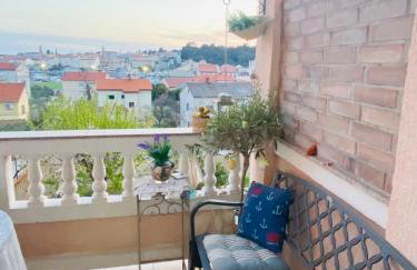 Apartmani Paula - Photo 40