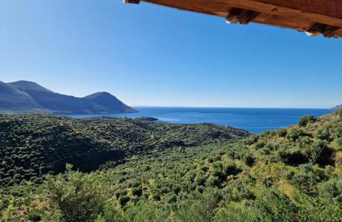 Archontoula's villa - Foto 20