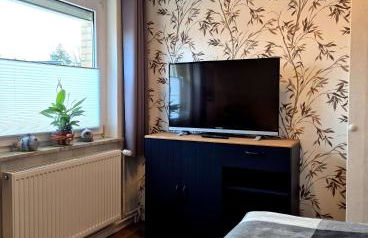 Ferienwohnung Neckel Hohnstorf - Foto 13