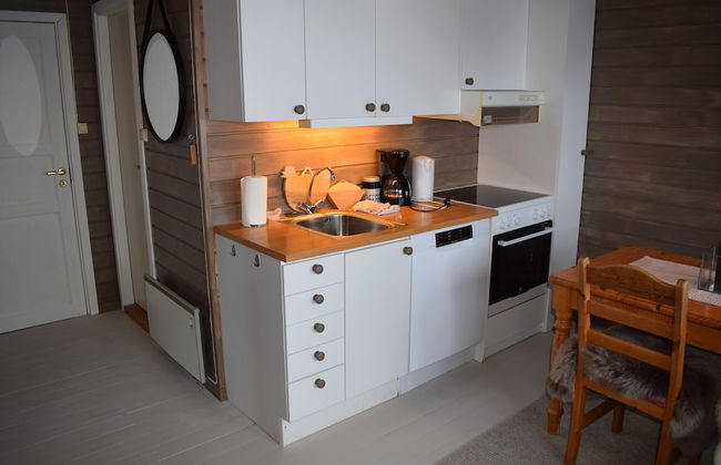 Skeikampen Booking - Foto 65