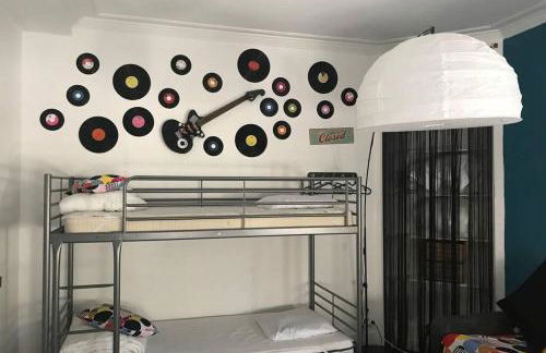 Studio POP DESIGN - Foto 3