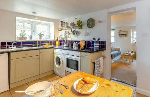 2 Bed in Bodham oc-s29720 - Photo 14