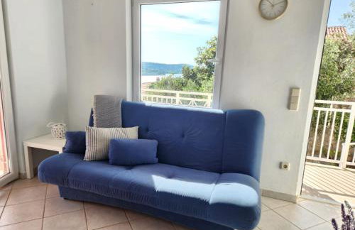 Seasalt apartments - Photo 13