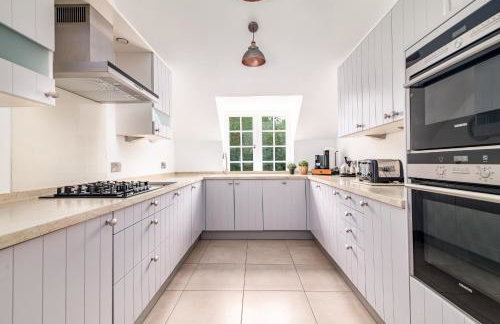 Sandsend Retreats at Saltmoore - Foto 61