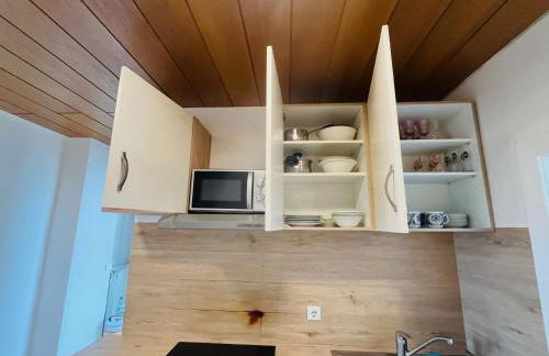 GR Appartements - Foto 62