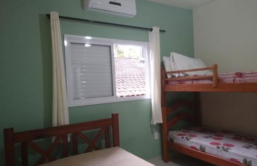 Canto Verde Aptos II - Foto 126