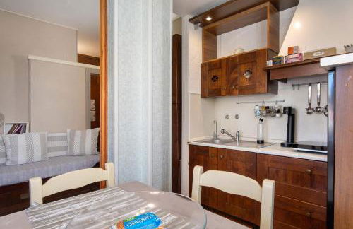 Best Relax Home Marina Di Carrara - Foto 13