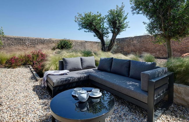 Magnolia Words Can t Describe How Special This H - Foto 43