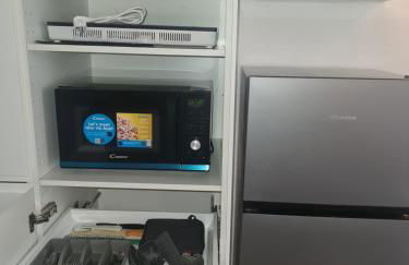 Bilocale zona Marghera appena ristrutturato - Foto 10