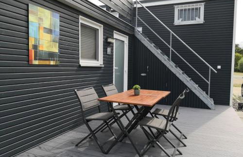 Prima Camping Resort Boddenblick -Ostsee - Foto 44