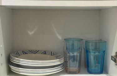 Christelle - Foto 14